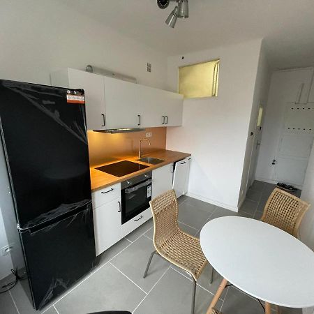 Apartamento Apartament Piesza Kielce Exterior foto