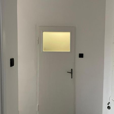 Apartamento Apartament Piesza Kielce Exterior foto