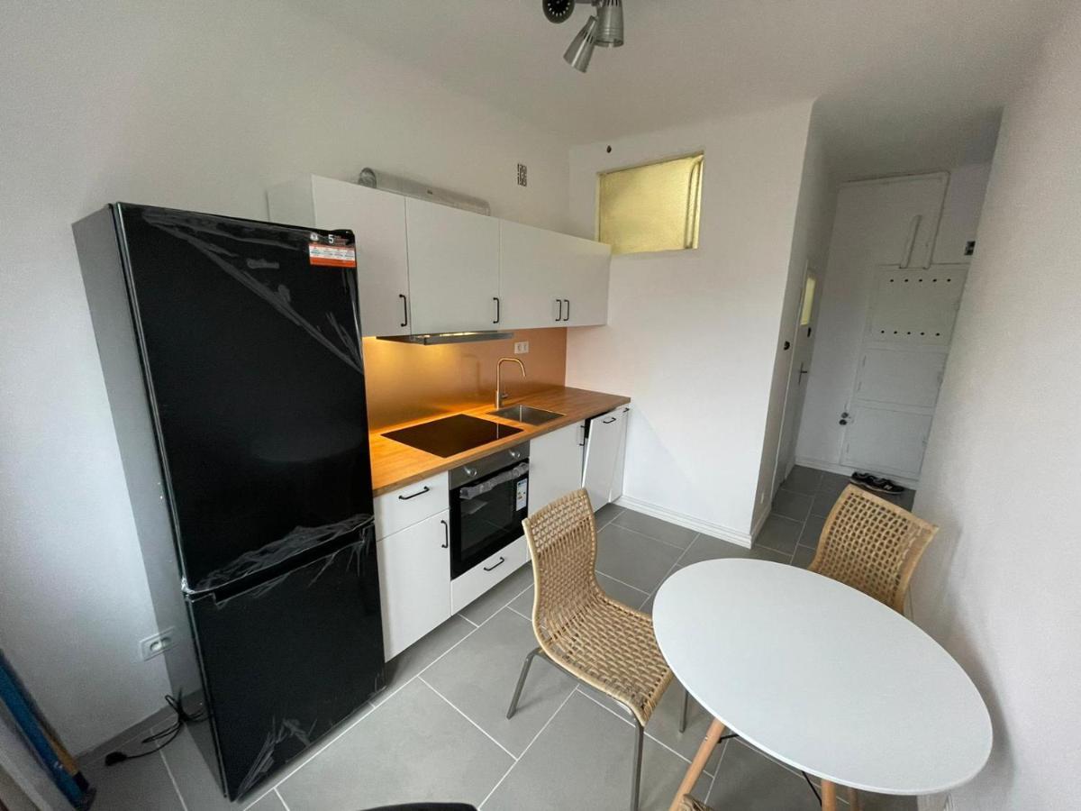 Apartamento Apartament Piesza Kielce Exterior foto