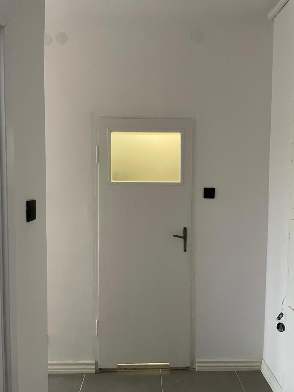 Apartamento Apartament Piesza Kielce Exterior foto